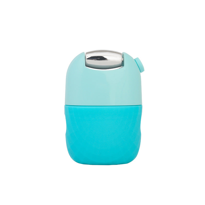 Facial Ice Roller Dual Sided
