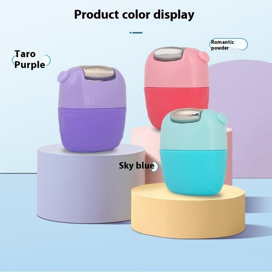 Facial Ice Roller Dual Sided